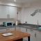 Margate Mews 150m From Sea Front and Dreamland