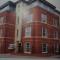 Margate Mews 150m From Sea Front and Dreamland