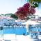 BUGA apartment in center of Mali Losinj