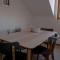 BUGA apartment in center of Mali Losinj