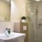 BUGA apartment in center of Mali Losinj