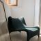 BUGA apartment in center of Mali Losinj