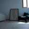 BUGA apartment in center of Mali Losinj