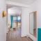 Apartmani D & J with Heated Pool & Stunning Sea View