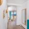 Apartmani D & J with Heated Pool & Stunning Sea View