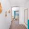 Apartmani D & J with Heated Pool & Stunning Sea View