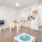 Apartmani D & J with Heated Pool & Stunning Sea View
