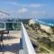 Hotel Atlantico Sul