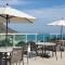 Hotel Atlantico Sul