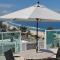 Hotel Atlantico Sul