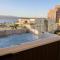 Avshalom Holiday Apartments - Eilat