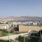 Avshalom Holiday Apartments - Eilat