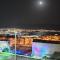 Avshalom Holiday Apartments - Eilat