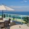 Hotel Atlantico Sul