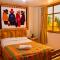 Hotel Santafe Inn