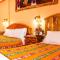 Hotel Santafe Inn