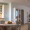 BUGA apartment in center of Mali Losinj