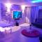 Avshalom Holiday Apartments - Eilat