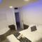 Avshalom Holiday Apartments - Eilat