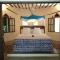 Unguja Lodge
