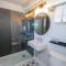 The Maq Hotel