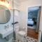 The Maq Hotel