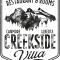 Creekside Villa - Кенмор