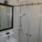 Apartments Vodice Marica