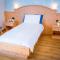 Agritur Val dAdige