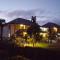 Akaroa Waterfront Motels