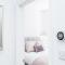 2-bed Notting Hill / Portobello - Londýn