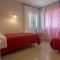 Villa Elaia Suites & Apartments No.2 - Gaios