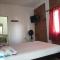Hostal finca Palermo