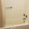 FairBridge Inn Express London