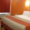 FairBridge Inn Express London