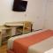 FairBridge Inn Express London