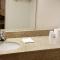 FairBridge Inn Express London