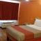 FairBridge Inn Express London