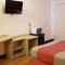 FairBridge Inn Express London