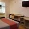 FairBridge Inn Express London
