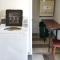 FairBridge Inn Express London