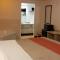 FairBridge Inn Express London