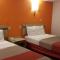 FairBridge Inn Express London