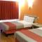 FairBridge Inn Express London