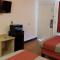 FairBridge Inn Express London
