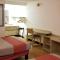 FairBridge Inn Express London