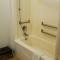 FairBridge Inn Express London