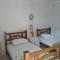 Hostal Palohe Taganga - 塔甘加