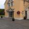 Foto: Marlinstown Court B&B 3/28