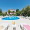 Apartments Villa Daniela